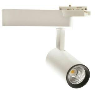 LED Track Lights