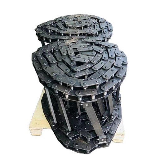 En Paver Conveyor Chain