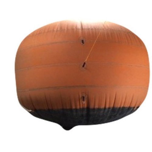 Unirub Techno Rubber Industrial Gas Holder Balloons