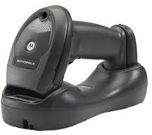 Maxcode Electric Wireless Scanner, Certification : CE Certified