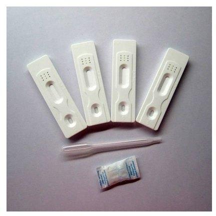 Procalcitonin Rapid Test Kit, For Clinical