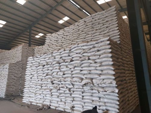 Icumsa 45 refined sugar, Packaging Type : Crystal White