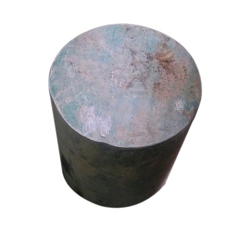 Round Hot Die Steel, For Crockery Construction, Grade : H-11, H-12, H-13