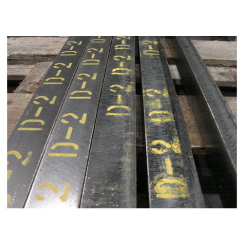 Tool Steel, For Construction