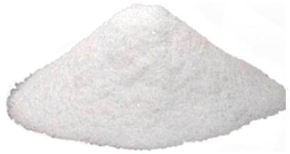 Sodium Bisulphite Powder, Packaging Type : Bag