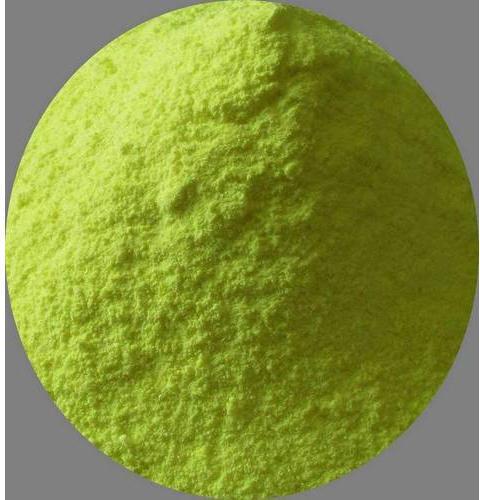 Yellow Sulphur Powder, Grade Standard : Technical Grade