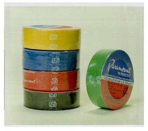 Soft Adhesive Tape