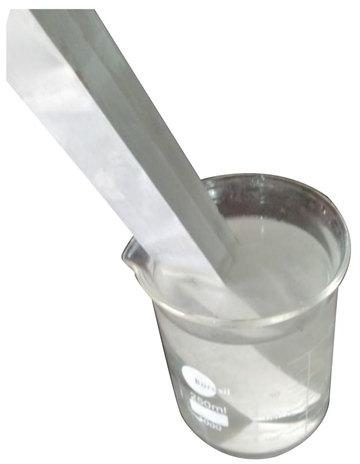 Alfinstro Aluminum Degreasing Chemical