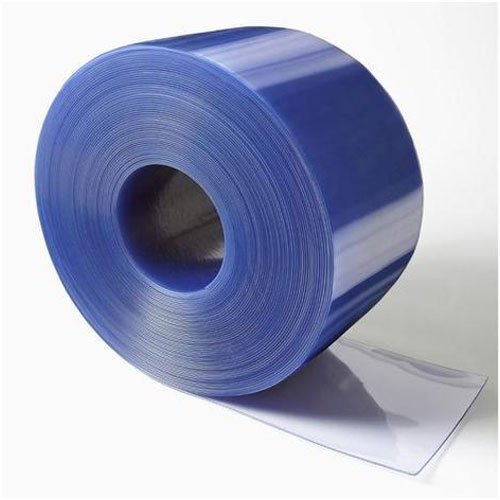 PVC Roll, Color : Transparent