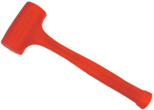 Compo Cast Soft Face Hammer