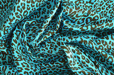 Printed Twill Fabrics, Width : 58 Inch