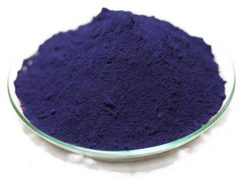 Khushi Pigment Powders, Packaging Size : 25 Kg