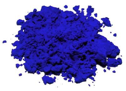 Ultramarine Blue Pigments, Packaging Size : 10 Kg