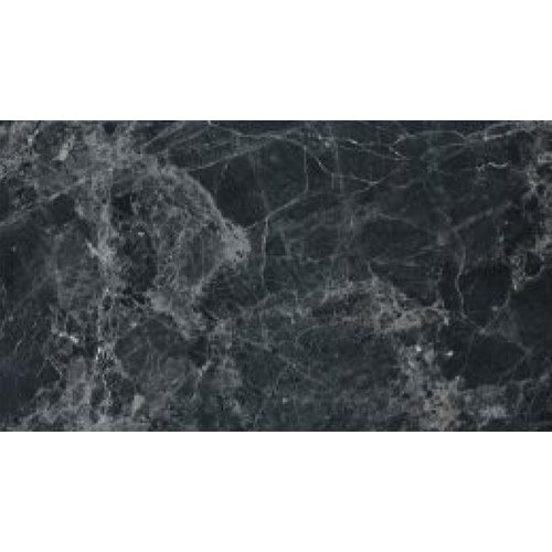 Emperador Marble, Size : 6X6 Feet