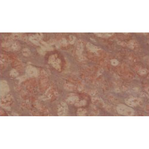 Rosso Rubino Marble, Size : 6X6 Feet