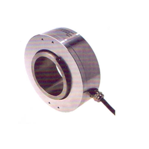 Incremental Encoders