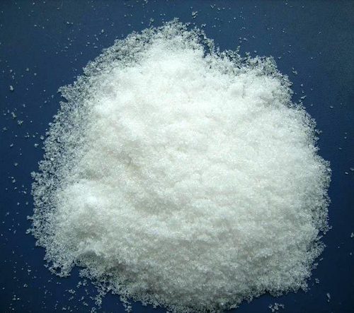 Radiant Oxalic Acid, For Industrial, Purity : 98-99%