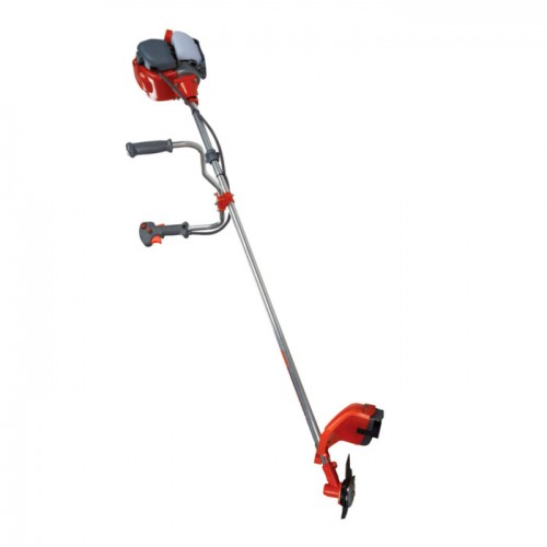 Brush Cutter, Power : 2.1 HP