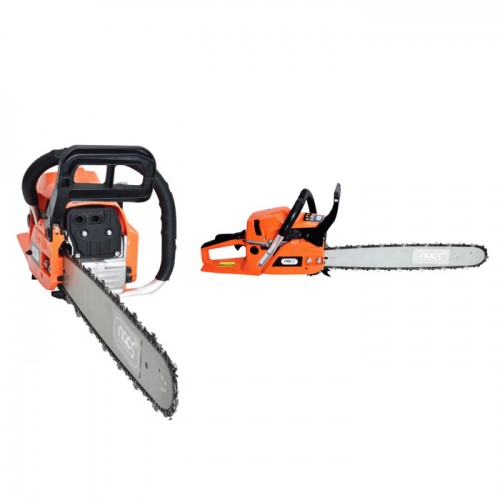 Chain Saw