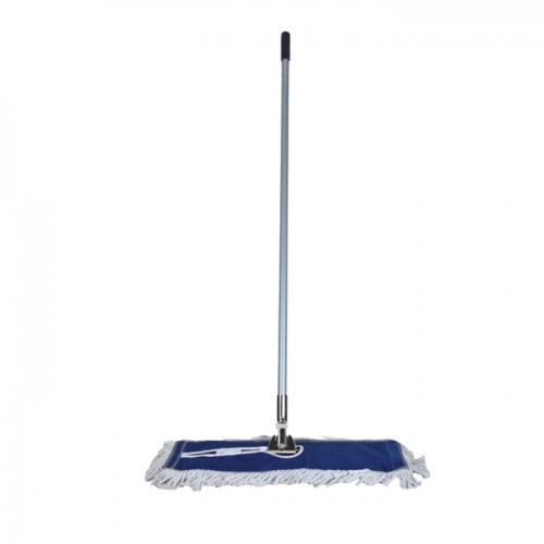 Dry MOP, Pole Material : Alumnium