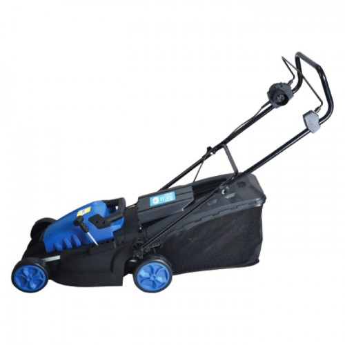 Lawn Mower, Power : 1600 WATT