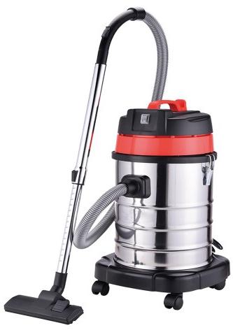 Professional and Commercial Vacuum Cleaners, Voltage : 220V