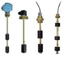 PS Custom Level Switch