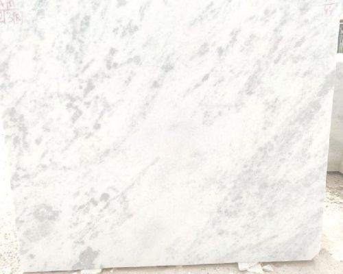 Rectangle Agaria White Marble Slabs, For Flooring Use, Feature : Dust Resistance, Good Quality