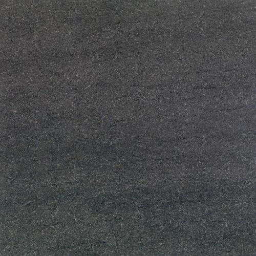 Black Basalt Stone, For Flooring, Pattern : Plain