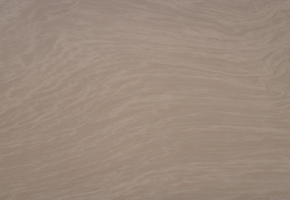 Buff Brown Quartzite Stone, For Exterior Tiles