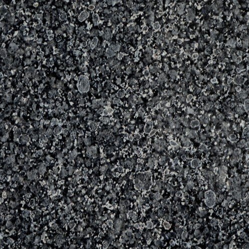 Polished Crystal Blue Granite Slab, For Flooring