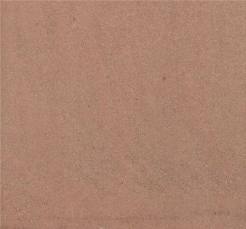 Desert Pink Sandstone Slabs