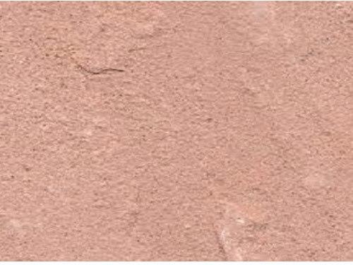 Dholpur Pink Sandstone Slabs, For Flooring