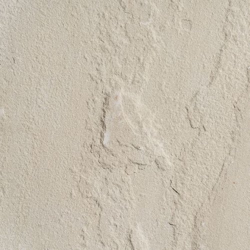 Gwalior White Sandstone Slabs, For Flooring