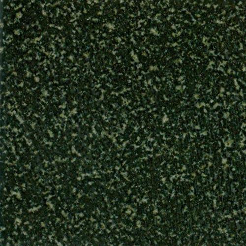 Rectangular Polished Hassan Green Granite Slab, For Kitchen Countertops, Flooring, Pattern : Plain