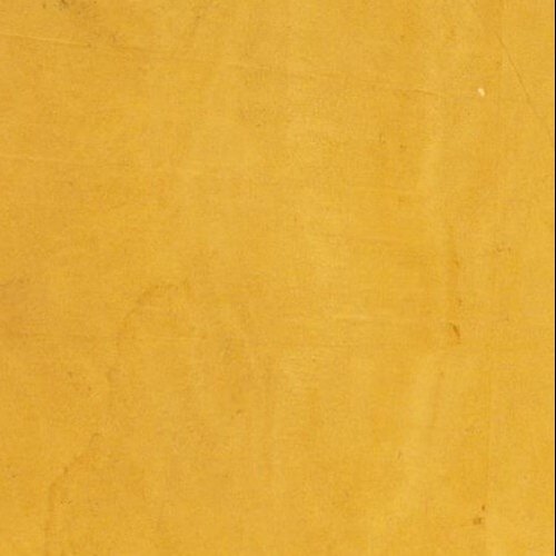 Rectangular Jaisalmer Yellow Limestone Slabs, For Flooring