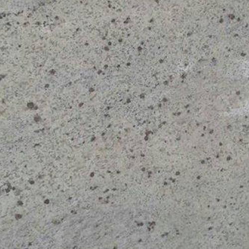 Polished Kashmir White Granite Slab