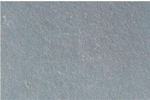 Kota Blue Limestone Slabs, For Flooring
