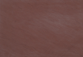 Rose Quartzite Stone, For Exterior Tiles