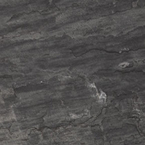 Sagar Black Sandstone Slabs