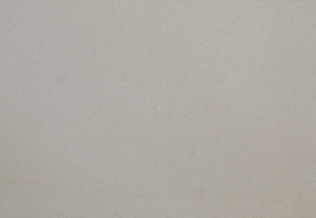 Silver Grey Quartzite Stone