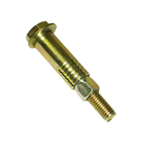 Brass Anchor Fastener, For Industrial, Size : 1-3 Inch