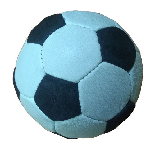 Footballs, Color : White, Natural, Blue, MulticolorCondition