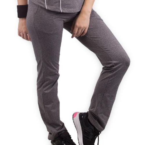 Plain Polyester Ladies Sports Lowers, Size : Multisize