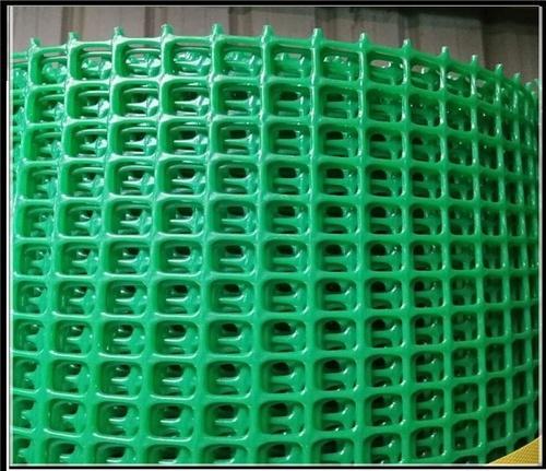 Garden Border Fence, Color : Green