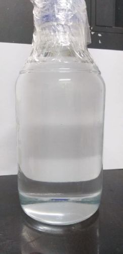 WHITE OIL, Packaging Type : NAT for INDUSTRIAL