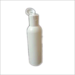 200ml HDPE Bottle, For Personal Care, Beverage, Pharmaceutical, Pattern : Plain