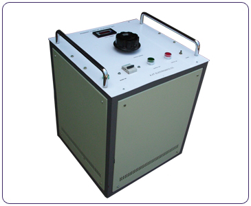 Current Injection Set