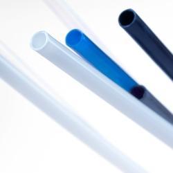 Polyamide Tubes