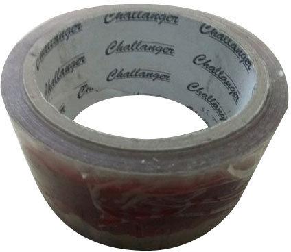 Adhesive BOPP Tape